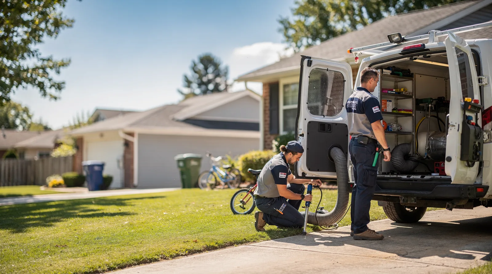 24/7 HVAC Repair & AC Replacement in Pahokee, FL near me