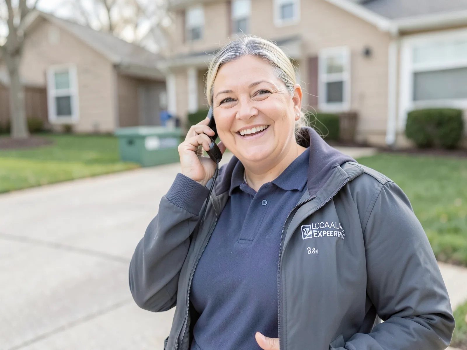 24/7 HVAC Repair & AC Replacement Pahokee, FL FAQs